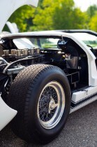 1964 Ford GT Prototype